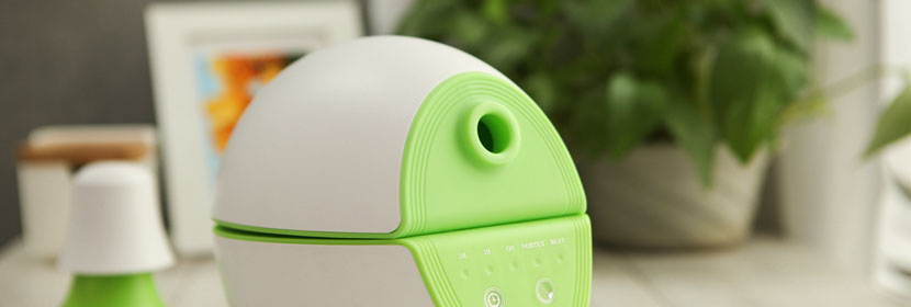 除味劑檢測(cè)