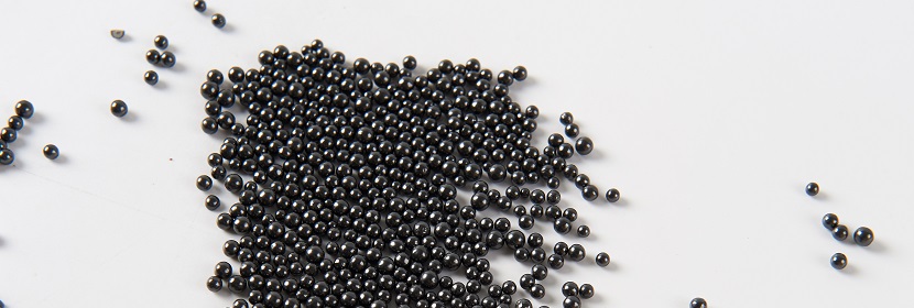 糖液脫色用活性炭檢測