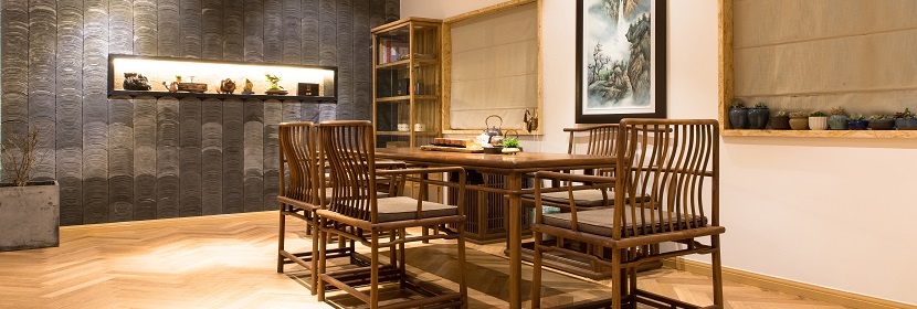 茶座公共衛(wèi)生檢測(cè)