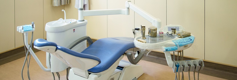 口腔全景機(jī)放射衛(wèi)生檢測評價