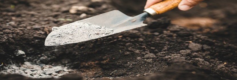 水溶性肥料檢測