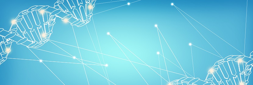 三水硫酸錳檢測(cè)