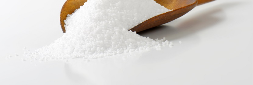 農(nóng)用微生物菌劑檢測