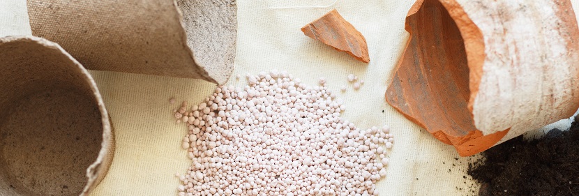 緩控釋復(fù)混肥料檢測