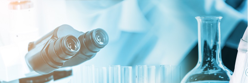 礦物源黃腐酸微量元素肥料檢測(cè)