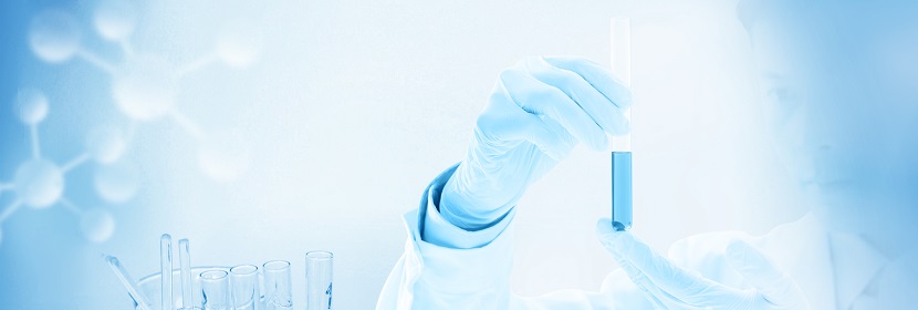 速干手消毒劑備案檢測(cè)