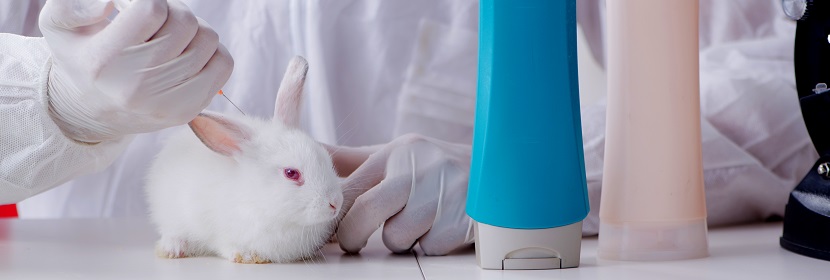 化學(xué)品體外皮膚腐蝕試驗(yàn)