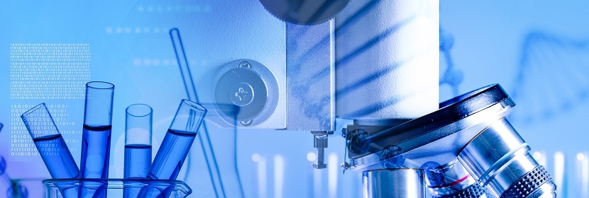 紫外線消毒器備案檢測(cè)