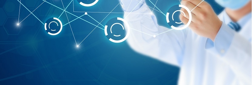 過氧化氫消毒液備案檢測