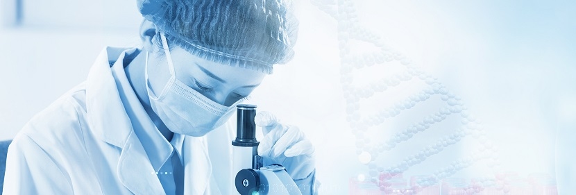 過氧化氫空氣消毒機(jī)備案檢測