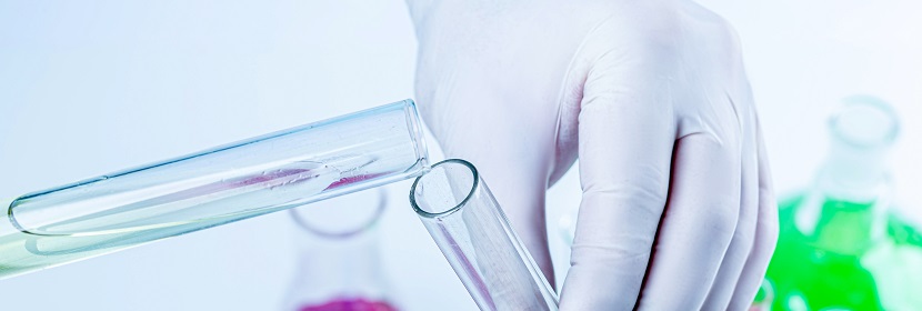 化學(xué)品神經(jīng)毒性試驗(yàn)