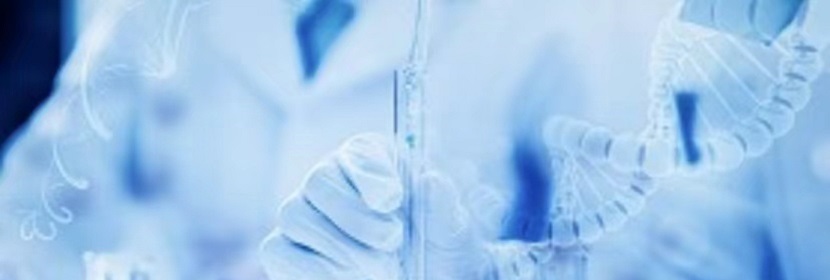 化學(xué)品急性眼刺激性/腐蝕性試驗