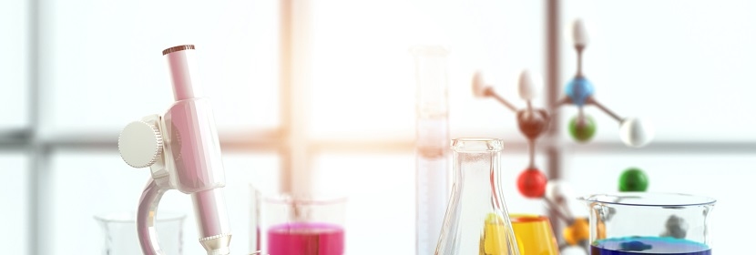 光觸媒空氣消毒機備案檢測