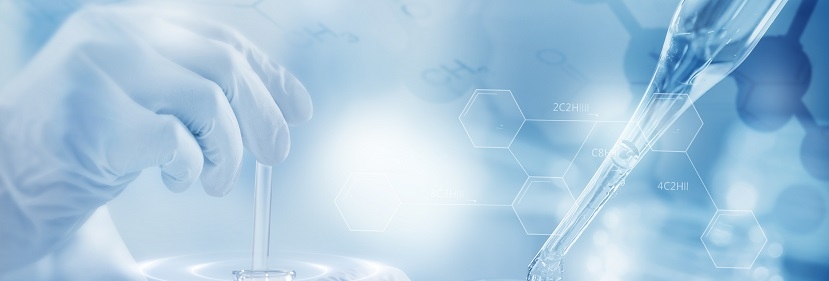 過碳酸鈉消毒劑備案檢測