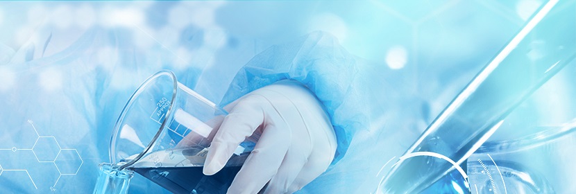 飲用水消毒劑備案檢測