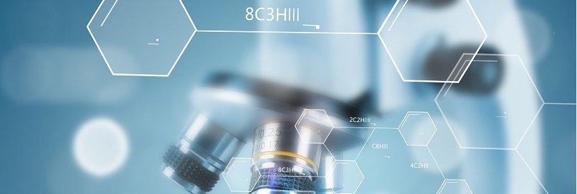 室內(nèi)空氣消毒劑檢測