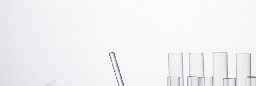 酸性氧化電位水檢測