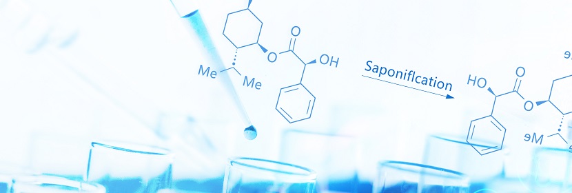 過(guò)氧化氫氣體等離子體低溫滅菌器檢測(cè)