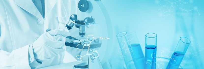 日用消毒劑備案檢測