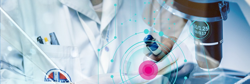 進(jìn)口消毒劑備案檢測