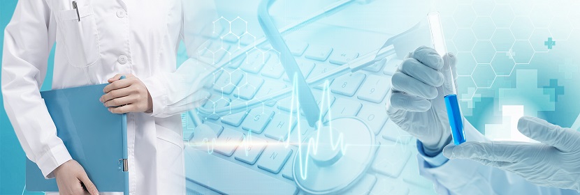 低溫消毒劑備案檢測(cè)