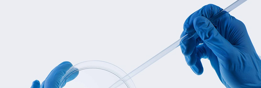 過(guò)氧化氫霧化消毒機(jī)備案檢測(cè)