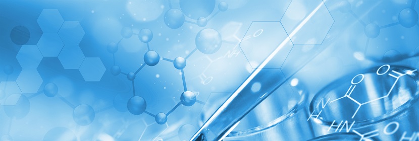 紫外線殺菌試驗