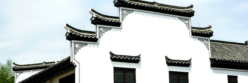 外墻柔性膩子檢測