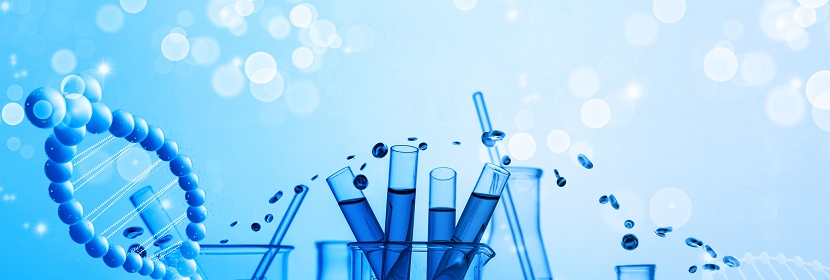 燃油蒸發(fā)排放控制炭罐用顆粒活性炭檢測(cè)