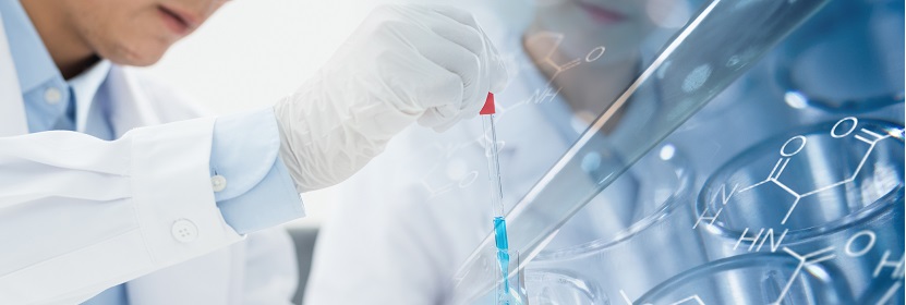 寢具竹炭檢測(cè)