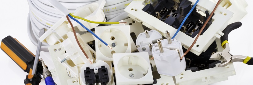 電氣絕緣用醇酸瓷漆檢測