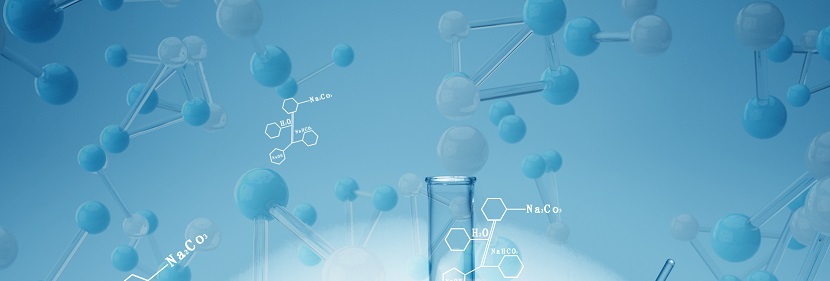 壓紋離型紙檢測(cè)