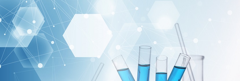 動(dòng)力電池外殼用絕緣阻燃膠粘帶檢測(cè)