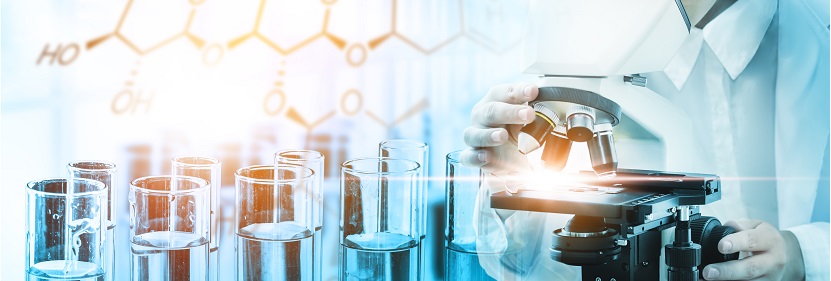 導(dǎo)熱灌封膠檢測