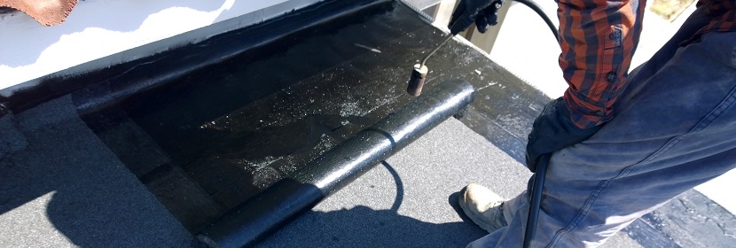 建筑防水涂料檢測(cè)