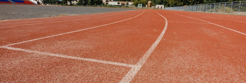 溶劑型橡膠瀝青防水涂料檢測(cè)