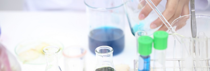 熱固性EVA膠膜檢測