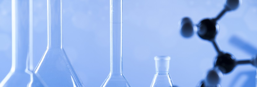 黃金生產用顆?；钚蕴繖z測