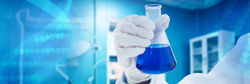 膠粘劑疲勞強度檢測