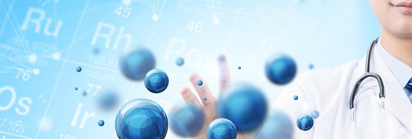 膠粘劑持久強度檢測