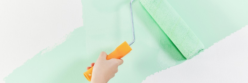 涂料不透水性檢測(cè)