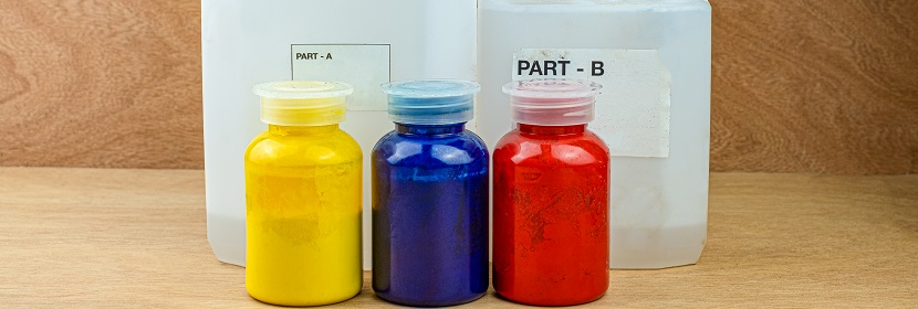 建筑用仿幕墻合成樹脂涂層檢測