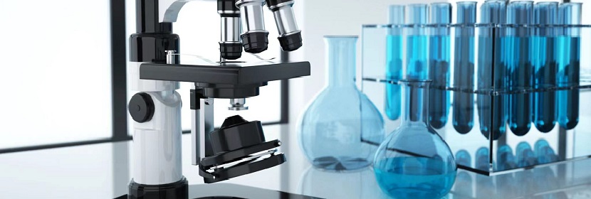 工業(yè)六氰合鐵酸四鈉檢測