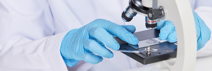 柴油發(fā)動機尾氣凈化液用尿素檢測