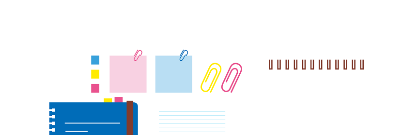 紙制品短距壓縮強(qiáng)度檢測