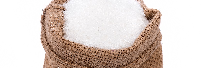 工業焦亞硫酸鈉檢測