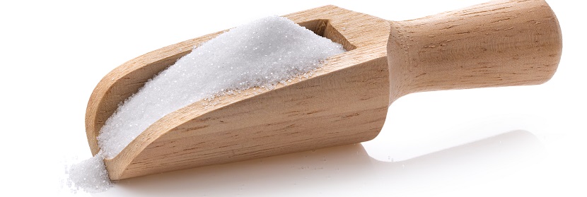 天然堿苛化法氫氧化鈉檢測