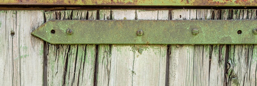 熱轉(zhuǎn)印粉末涂料檢測(cè)