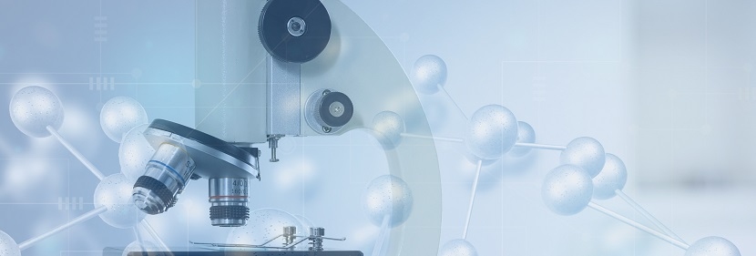 八羥基聚醚多元醇塑料檢測(cè)