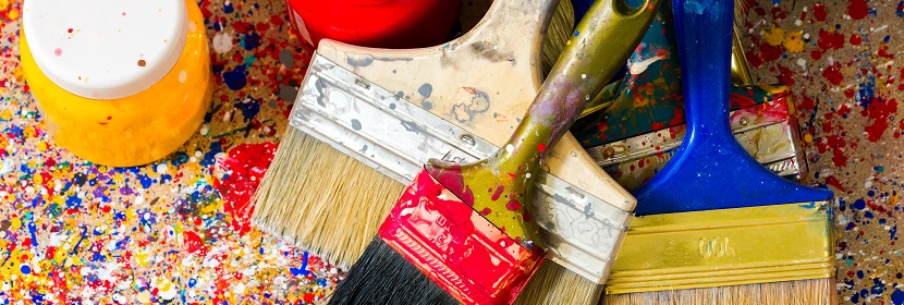 過(guò)氯乙烯樹(shù)脂防腐涂料檢測(cè)